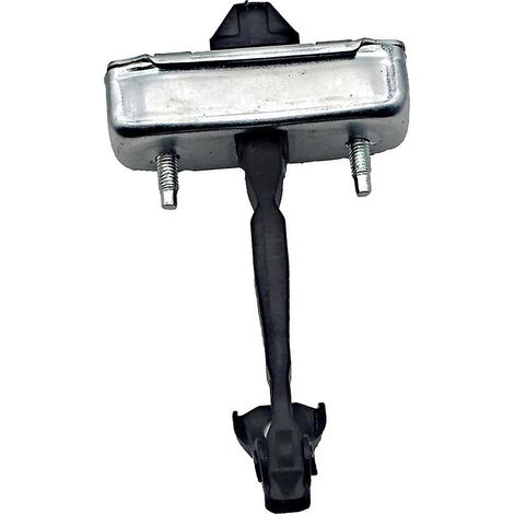 Butée de porte / amortisseur de porte Compatible avec : Toyota Reiz 2005-2010 OE : 68610-0p010( )