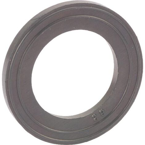 Flessibile olio HONDA 15625Z0T800