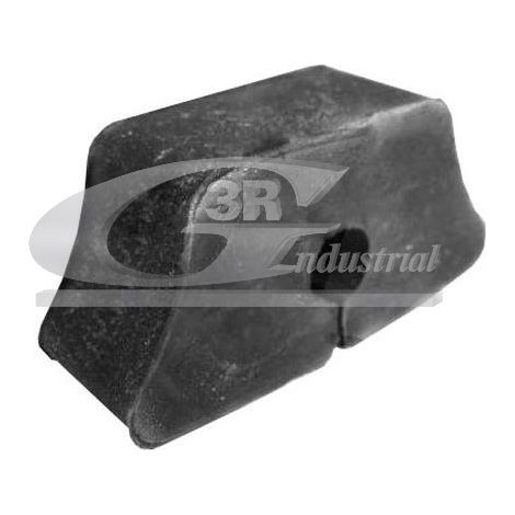 3RG 60415 SOPORTE BARRA ESTABILIZADORA