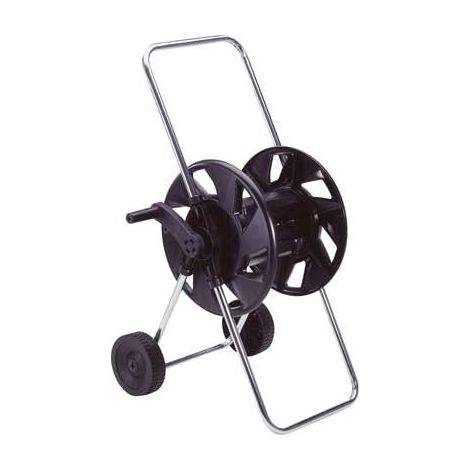 Carrello avvolgitubo 'drop 60'