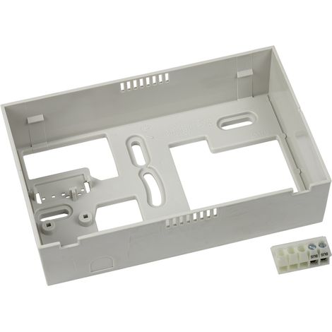 Vaillant Base Vaillant