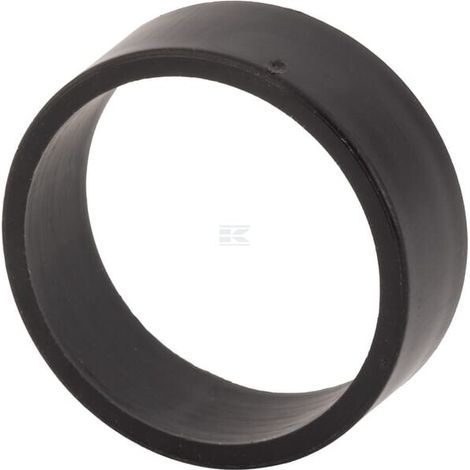 Rondelle SABO SAU10601 (1/2)