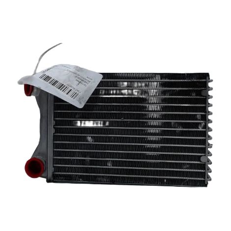 [PRODUIT D'OCCASION] Radiateur De Chauffage FIAT Punto ♻️ Ref Oe. 46770806 - Garantie à vie (1/2)