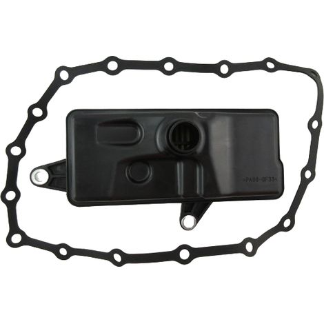 FILTER BCGA M3WC JDJC G2AA G2CA G5CA GPAA 96+ KUNSTSTOFF