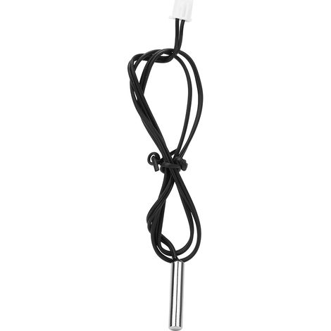 Temperatursensormodul mit hoher Genauigkeit 10 kΩ 3950 NTC RS485 NTA8A01 5 V 12 V 7-13 M TC Sensor A (1/5)