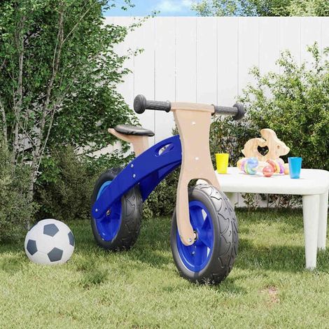 Balançoire enfant : Ensemble de balançoire d'extérieur avec balançoires et trapèze jeu extérieur enfant, aire de jeu jardin, balançoire enfant , pour jardin, usage domestique , enfant 3-8 ans (1/5)