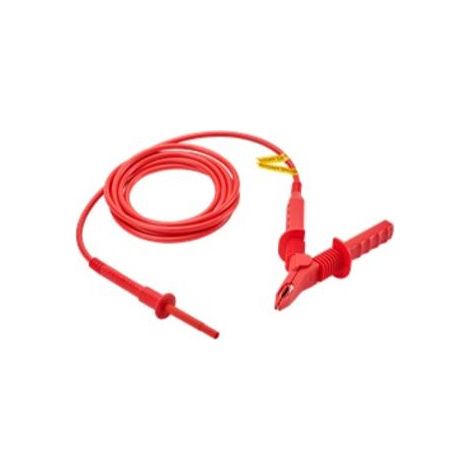 Charge Chauvin Arnoux pour Ca 6550, CA 6555 ( Prix pour 1 )