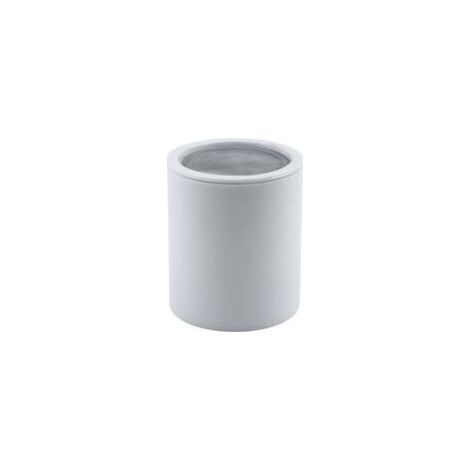 4er-Set universelle 15-stufige Duschfilter – Wasserenthärter – Entfernt Chlor, Schwermetalle, Eisen und andere Sedimente und enthärtet Wasser hocheffizient – Crezuo (1/4)