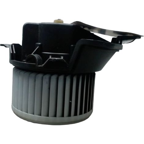 Moteur Ventilateur Chauffage FIAT Tipo [PRODUIT D'OCCASION]♻️77367820
