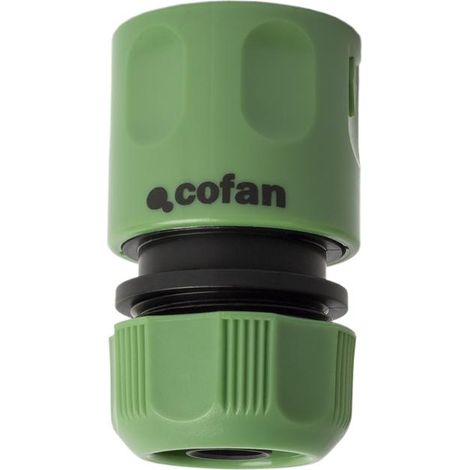 Conector 1/2 - 5/8 (13-15 mm)