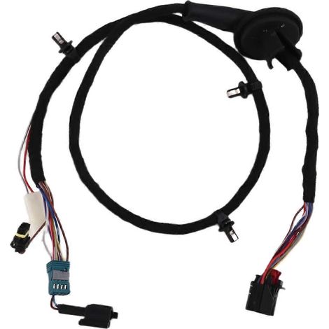 Lot de 4 adaptateurs pour tuyau de piscine 1,25 pouce vers 1,5 pouce, type B, à collier de serrage, pour pompe de filtration de piscine (1/5)