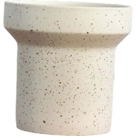 Pot de fleurs support fleurs vase moderne (1/5)