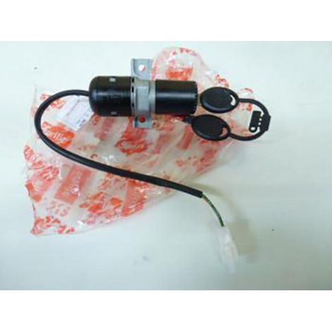 neiman Original Schlüsselschalter für Roller aprilia 50 sr 2003 (1/2)