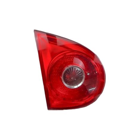[PRODUIT D'OCCASION] Feu Arrieree Interieur Gauche VOLKSWAGEN Golf ♻️ Ref Oe. 1k6945093k - Garantie à vie (1/2)