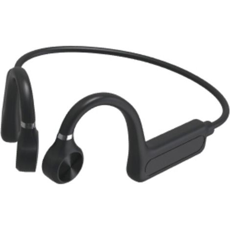 CUFFIE SPORTIVE WIRELESS