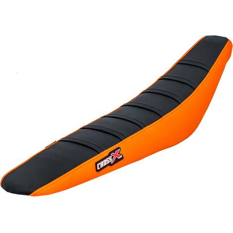 HOUSSE DE SELLE POUR SX-SXF 2023