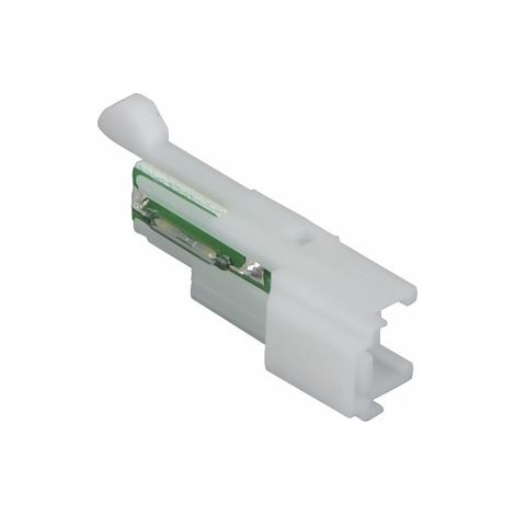 Ampoule reed - CHAFFOTEAUX : 65114921-01