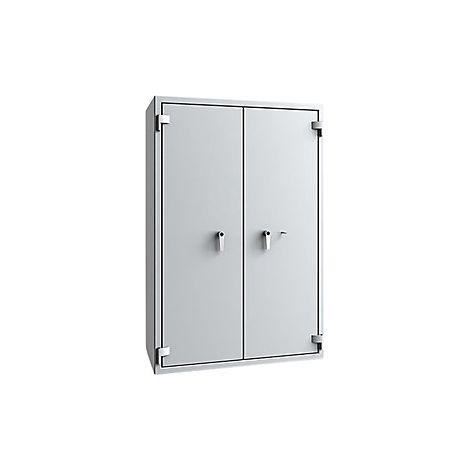 Armario para objetos de valor  Categoría VdS II + LFS 30 P  H x