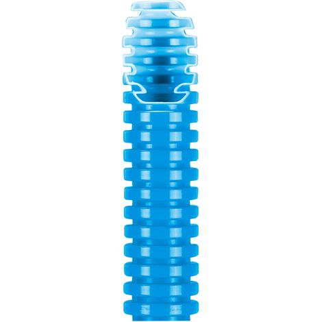 FK-X/32 BLEU CO-EXTRUDÉ SANS TIRE-FILS GEWISS DX15432X