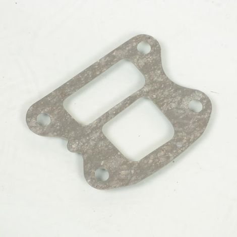 teknix motordichtung für roller peugeot 50 sv geo neu