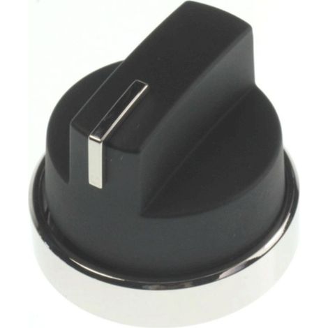 Perilla 694976470 SMEG