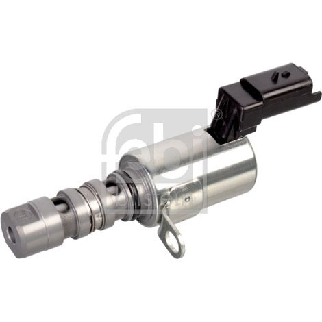VANNE 175104 FEBI