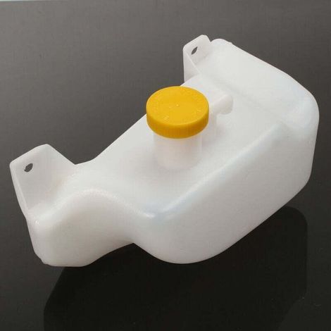 1.5 l Kühlmittel-Ausgleichsbehälterflasche mit Deckel für Nissan MICRA K11, all models