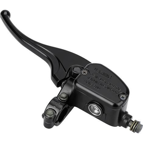 Pompe de frein compatible avec le frein avant gauche Polaris Magnum 325 330 2010238 2010196 (1/5)