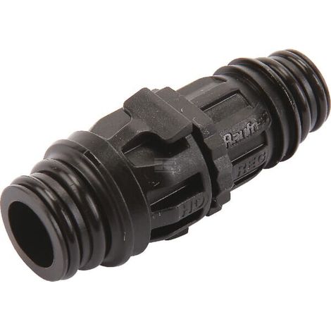 Adapter mit Stecker Schwerlast WABCO 8939977924 (1/2)