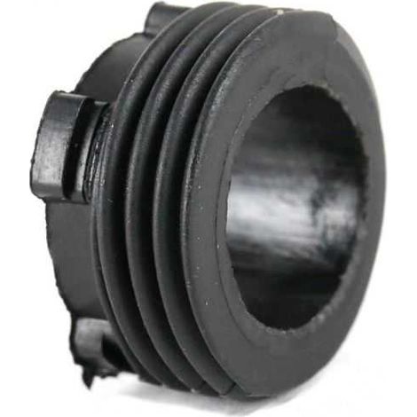 Vis sans fin pour Husqvarna 61 66 266 268 272 (1/3)