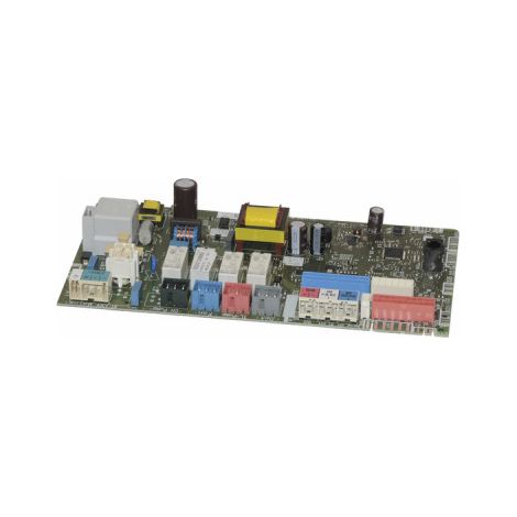 circuit imprimé - VAILLANT : 0020173977