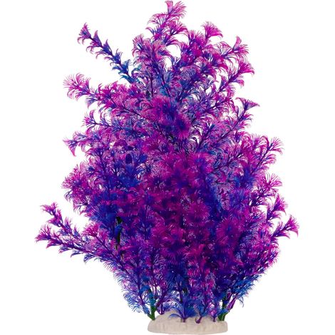 Kruger Meier Plant Ocean - pianta artificiale (1/5)