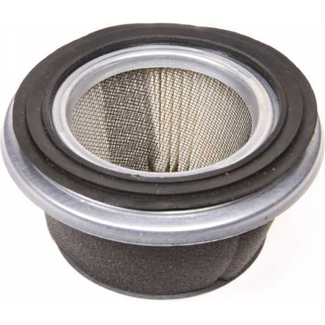 Filtre à air pour moteur Honda 17211 890023 (1/5)