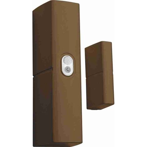 Came Pxwcom01 846ea-0030 Funk-Perimetermelder Einbruchschutz