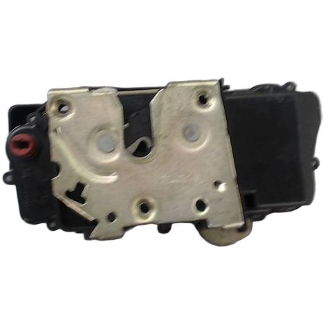 [PRODUIT D'OCCASION] Systeme Condamnation Arrieree Droit CITROEN Xsara ♻️ Ref Oe. 913894 - Garantie à vie (1/4)