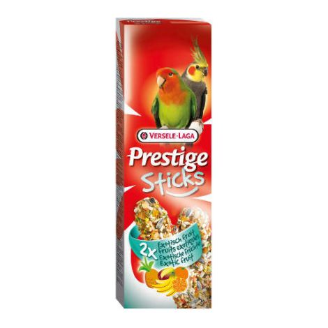 Versele-Laga Bar periquitos Fruits