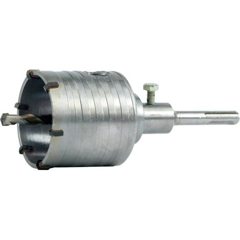 VOREL KORONA SDS 80mm