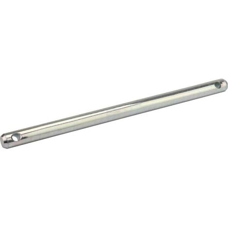 Bullone BB D20x345 LEMKEN 3132034