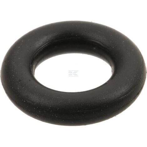 Joint torique JOHN DEERE R520867