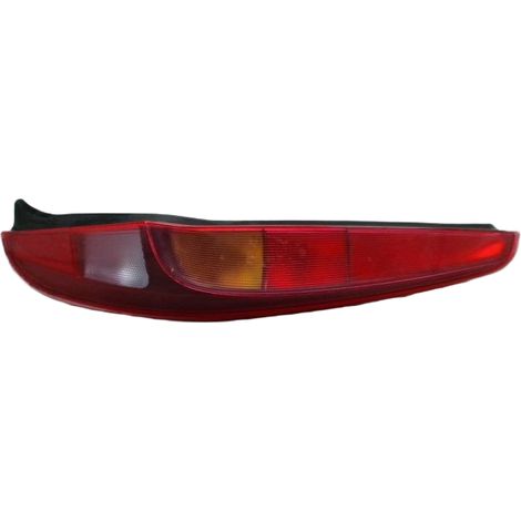 [PRODUIT D'OCCASION] Feu Arriere Droit FIAT Punto II Phase 2 2003-2009 ♻️ Ref Oe. 51764372 - Garantie à vie (1/3)