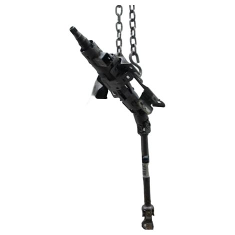 Colonne De Direction Assistee PEUGEOT 3008 Break I Phase 2 2013-... [PRODUIT D'OCCASION]♻️4123he (1/4)