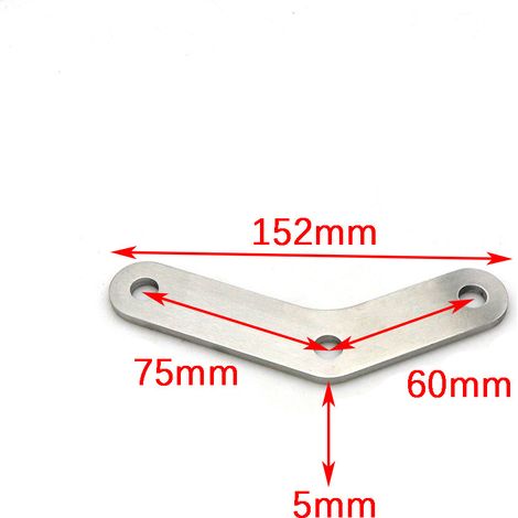 Modification parts compatible with the HONDA CB650R motorcycle: dashboard, small windscreen, aluminum alloy front windscreen trim