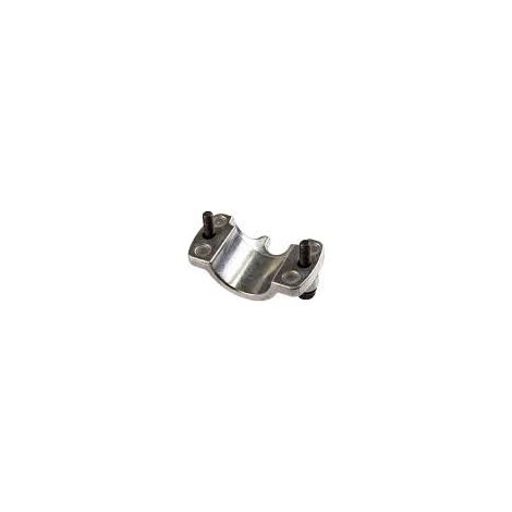 Support de montage du couvercle de tête Husqvarna 333R, 535RX, 135R, 235R, 235RII (1/2)