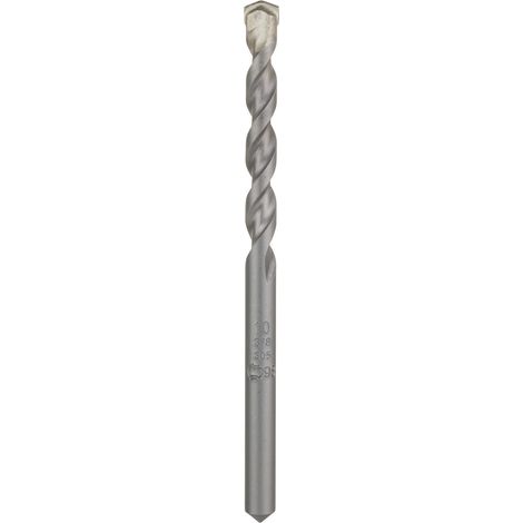 Bosch 1x foret à béton CYL-3 Silver Percussion 10 x 90 x 150 mm Ø 9 mm - 2608597899