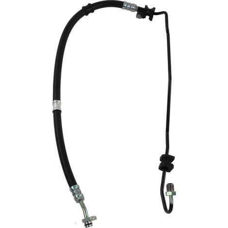 Servolenkungs-Druckschlauch 53713 Swa A02, Gummipumpenleitung für CR-V 2.4L 2007-2011 (1/5)