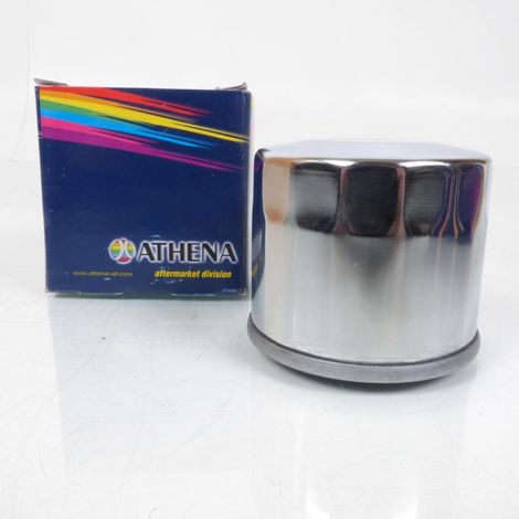 athena ölfilter für motorrad ffp019c neu (1/2)