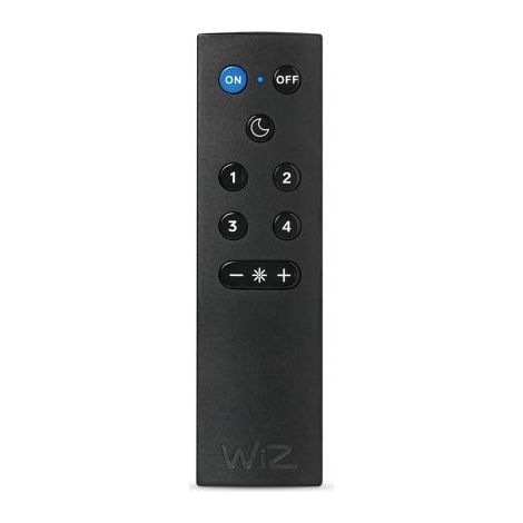 wizmote per philips smart led connect (1/5)