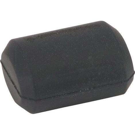 Silent bloc HIKOKI 326721