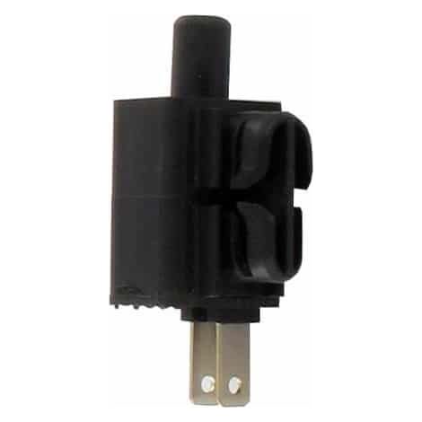 Contacteur AYP 180379 HUSQVARNA - MC CULLOCH 532180379 (1/2)
