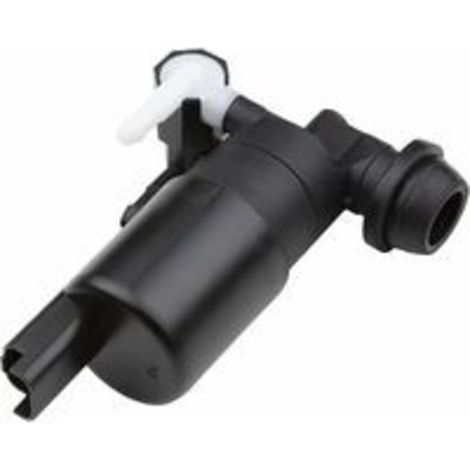 Scheibenwaschpumpe für Berlingo C2 C3 C4 C5 C8 Dispatch Xsara 106 207 307 308 Expert Partner 6434,75 9634558980